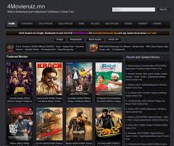 New telugu featured full movies watch online free movierulz, latest telugu featured movies download free hd mkv 720p, todaypk tamilrockers. Featured Movierulz Vpn 2021 Movierulz Vpn Telugu Movies Download