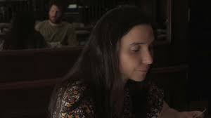 TORONTO film festival Archives