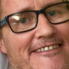 Fundraiser by Wade Bennett : Wade's Medical and Food Fund Raiser