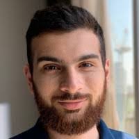 Zachary Kidd's Instagram, Twitter & Facebook