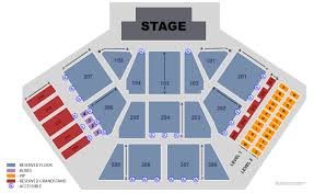 43 Studious Huntington Field Seating Chart