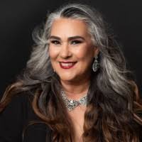 30+ "Graciela Graciela" profiles