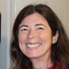 Beth Mazur's Instagram, Twitter & Facebook