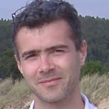 Angel Pineiro's Instagram, Twitter & Facebook