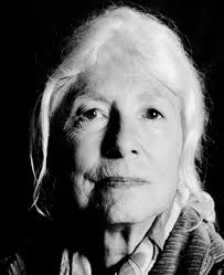 ywca mclean county 2006-2007 annual report