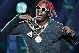 The Source Lil Yachty Gives Entire Team Rolexes For Christmas The episode features host zach goldbaum meeting migos, young thug, killer mike, lil yachty, t.i., 21 savage, and more. lil yachty gives entire team rolexes