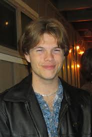 GAMMON Short Horror Film by Brandon Morris — Kickstarter