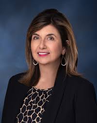 Kathy Brugger's Instagram, Twitter & Facebook