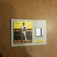 In the game fifa 21 his overall rating is 74. Topps Mariano Rivera Ungraded Single Baseball Cards For Sale Ebay