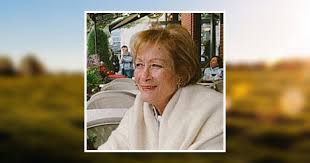 Linda Jane Anderson Obituary February 28, 2022