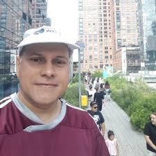 hector parada (@hectorparadave)