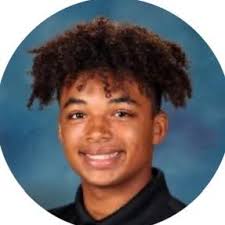 Lorenzo J. Reyna (@LJ_Reyna)