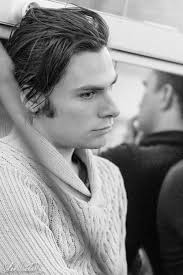 L'Atelier de Cédric @ Studio Bleu avec Stéphanie Berrebi