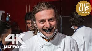 Chef's pass: Cooking with...