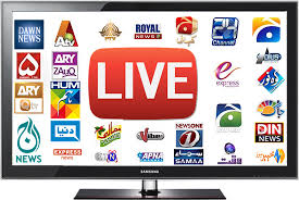 Tvchannels.live uses cookies to improve the services offered. India Pakistan Tv Channel Live 1 1 1 Apk Download Android Entertainment Apps