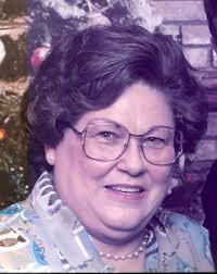 Obituary information for Paula G. Mason