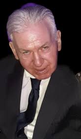 Condolence Book for Terence (Arthur) Brady (Churchtown, Dublin)