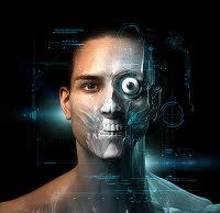 Plan rapproché Photos ❘ Science Photo Library