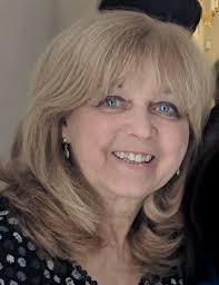 Obituary information for Patricia I. (Karcz) MacDonald