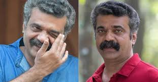 Между старшим инспектором полиции и заносчивым сыном влиятельного бандита разгорается настоящая вражда, когда второго ловят за контрабанду алкоголя на территории. Sceo5gs7g9j Tm