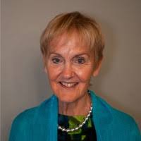 Maryann Hughes Email & Phone Number