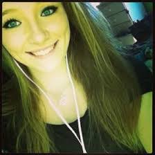 Tabitha Camp's Instagram, Twitter & Facebook