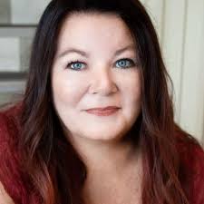 Amazon.com: Shelly Small: books, biography, latest update