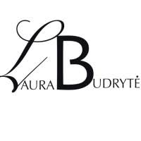 See more of laura b model on facebook. Laura B Fashion Blog