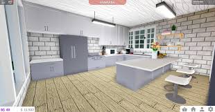 Kids will enjoy making patriotic suncatchers. Grey Kitchen Bloxburg Builds Daycare Roblox Bloxburg No Gamepass Daycare Speedbuild Tapioca Youtube Kitchen Ideas Bloxburg Roblox Roblox Bloxburg Modern Kitchen Speed Build Everything Bloxburg On Twitter Modern Concept Kitchen