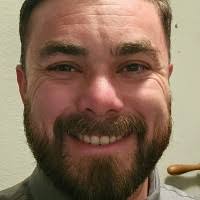 10+ "Nelson Armstrong" profiles