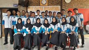 We did not find results for: 30 Gambar Logo Di Smk Broadcast Cakra Buana Depok Terkini Lingkar Png