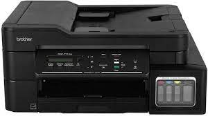 We did not find results for: Download Brother Dcp T710w Printer Driver Download And Installation Guide