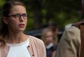 How to Get Away With Murder': Who Is Father of Laurel's Baby? -- TV  Questions