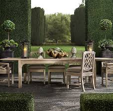 We did not find results for: Decorating On The Half Shell Clamshells In Home Decor Driven By Decor