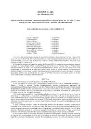 Aprobat prin hotărârea consiliului de administraţie al anre. 2