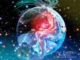 Pin By Rocky On The Zodiac Art By Kagaya Zodiac Art Cross Paintings Zodiac Signs