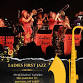 Ladies First Jazz