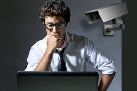 Whos tracking your porn? | Salon.com