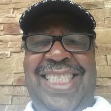 NGOs in India and other countries can apply