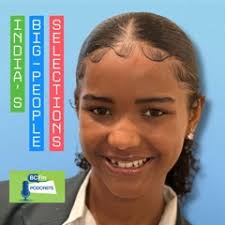 Stream episode Bristol Cable