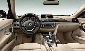 2017 Bmw 3 Series Interior 2017 Bmw 2017 Bmw 3 Series Bmw 3 Series