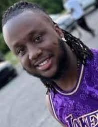 Jalon Lamar Tarver Obituary July 9, 2023
