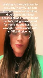 #alauunnaraffield #justiceforalaunna #alaunnasvoice  #justiceforalaunnaraffield #crimenews #truecrimetok #culpablepodcast  #botchedinvestigation #crimejunkie #crimejunkiepodcast  #investigativejournalism ...