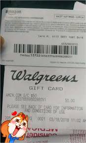 Gift cards on amazon are special top up vouchers that can be exchanged on the amazon website for items. I Buy Amazon Gift Cards From 10 To 100 Technology Market Nigeria