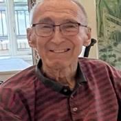 Bender Family Obituaries