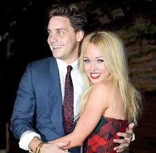 Blonde (3), british (2), actress (2), born 1987 (2), n. Jorgie Porter Biography Net Worth Facts Age Height Boyfriend Nationality