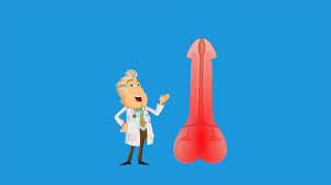 You squeeze that muscle and hold the squeeze for several seconds before you release it. How To Last Longer In Bed 13 Ways To Last Longer During Sex