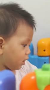 Let's Play: Fun Sentences with the Word PLAY!