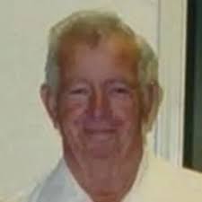 Obituary information for Edward Ralph Brown