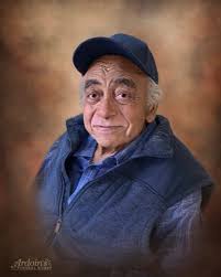 Felton Paul Deculus, Sr. Obituary (2024)